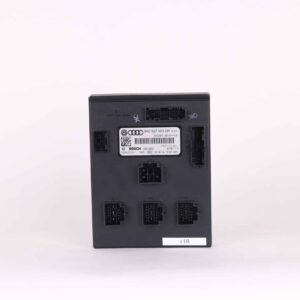 Calculateur de bord BCM8 Calculateur BCM1 | 8K0 907 063 DH