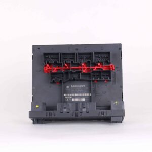 Calculateur de bord BCM2 Calculateur BCM1 | 3C0 937 049 AK