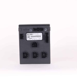 Calculateur de bord BCM7 Calculateur BCM1 | 8K0 907 063 J