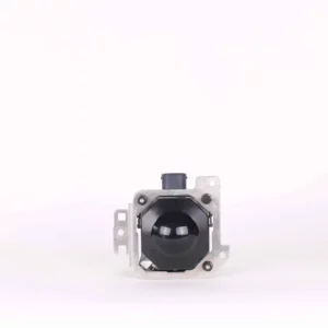 Calculateur pour régulateur de distance ACC L | 8W0 907 541 C