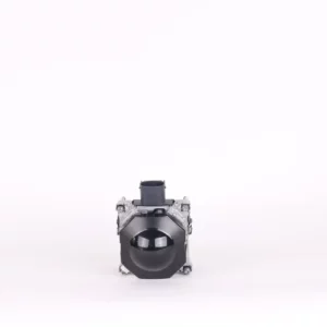 Calculateur pour régulateur de distance ACC L | 4M0 907 541