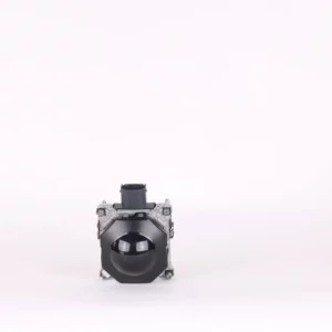 Calculateur pour régulateur de distance ACC R | 4M0 907 561