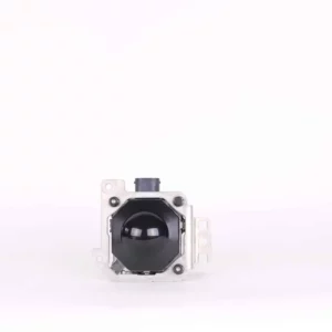 Calculateur pour régulateur de distance ACC R | 8W0 907 561 C