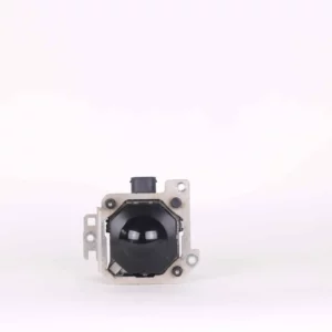 Calculateur pour régulateur de distance ACC L | 8W0 907 541 A