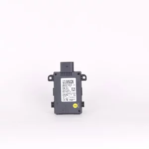 Calculateur d'assistant de changement de voies SWA | 4N0 907 669 B