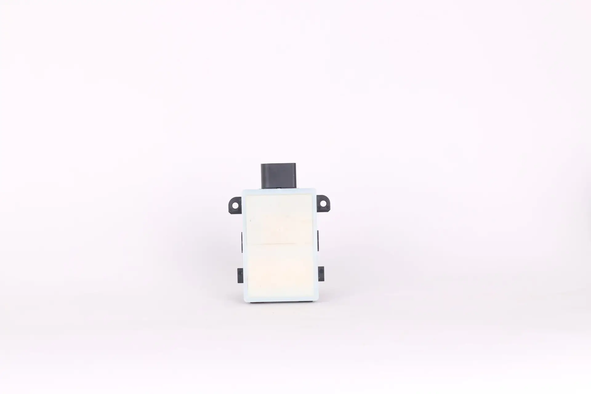 Calculateur d'assistant de changement de voies SWA | 4N0 907 669 B - Imagem 2