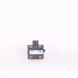 Calculateur d'assistant de changement de voies SWA | 3Q0 907 590 G