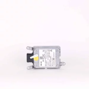Calculateur d'assistant de changement de voies SWA | 8U0 907 568 F