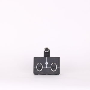Calculateur de porte | 8W0 959 593 E