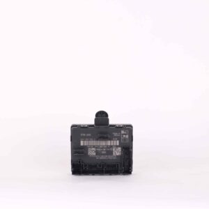 Calculateur de porte | 8W1 959 593 J (1)