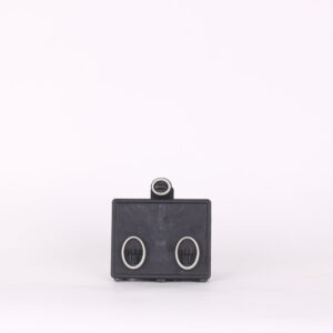 Calculateur de porte | 8W1 959 592 J (1)