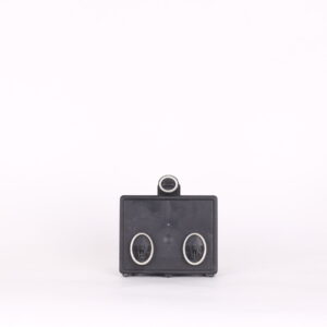 Calculateur de porte | 8W1 959 593 J (2)