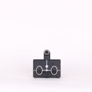 Calculateur de porte | 8W0 959 392 N