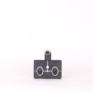 Calculateur de porte | 8W0 959 592 H (2)