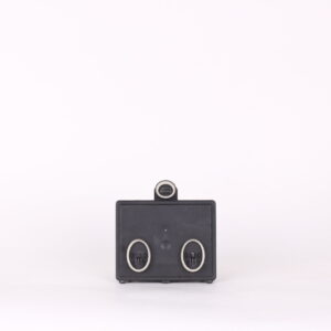 Calculateur de porte | 4M1 959 792 C