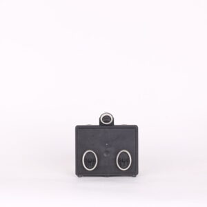 Calculateur de porte | 4M1 959 793 C