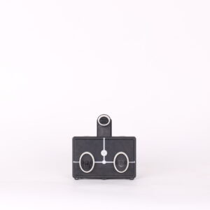 Calculateur de porte | 8W0 959 392 M
