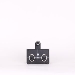 Calculateur de porte | 8W0 959 592 N