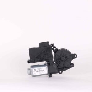 Calculateur de porte | 6Y2 959 801 VW6