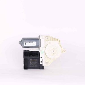 Calculateur de porte | 1T0 959 701 G