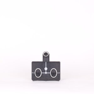 Calculateur de porte | 8W0 959 593 H (2)