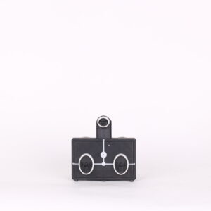 Calculateur de porte | 8W0 959 593 H (1)