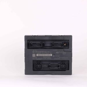 Calculateur comfort BCM2 Calculateur comfort (Sans Keyless Entry) | 4H0 907 064 HN
