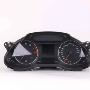 Calculateur porte instrument    | 8K0 920 900 H