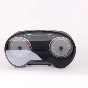 Calculateur porte instrument    | 8V0 920 870 N