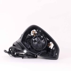 Rétroviseur | 8W6 857 410 BD