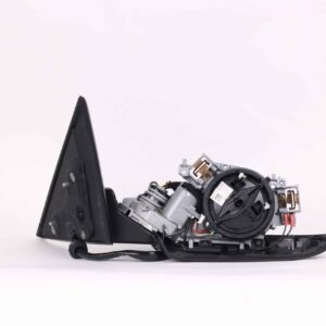 Rétroviseur | 8F1 857 410 AL