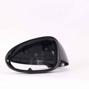 Coques de rétroviseurs extérieurs | 95B 857 527