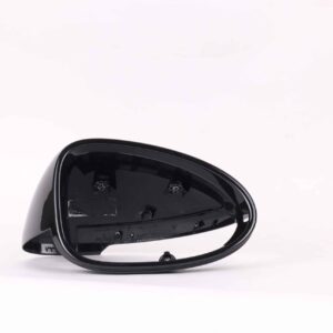 Coques de rétroviseurs extérieurs | 95B 857 528