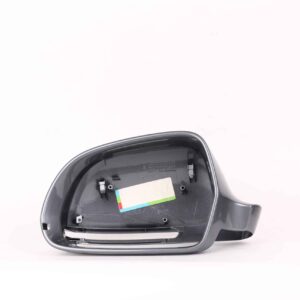 Exterior mirror housings | 8U0 857 527