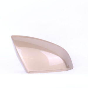 Exterior mirror housings | 80A 857 528