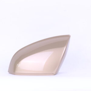Exterior mirror housings | 80A 857 527