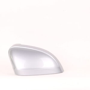 Coques de rétroviseurs extérieurs | 8W0 857 528