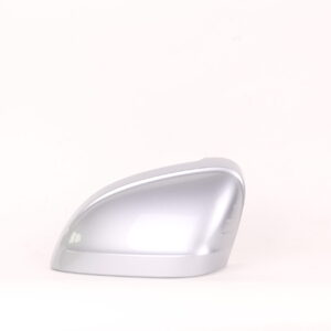 Coques de rétroviseurs extérieurs | 8W0 857 527