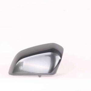 Coques de rétroviseurs extérieurs | 81A 857 527 (Z7S)