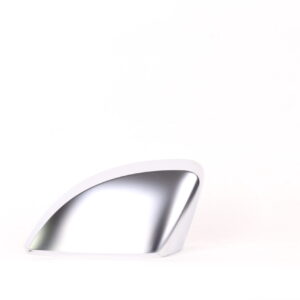 Coques de rétroviseurs extérieurs | 8V0 857 527 A