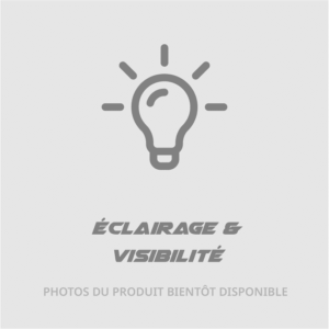 Ceiling light | 6Q0 947 105 M