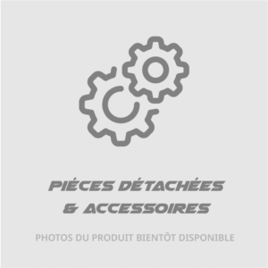 Bose unit for MMI 2G (4F) | 4F0 035 223 x