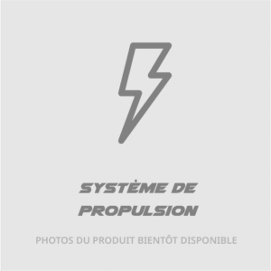 ACC distance control ECU | 8K0 907 561 B