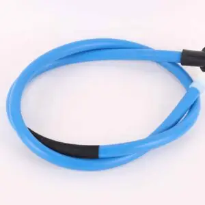 Flexible de goulotte | 8E0 877 242