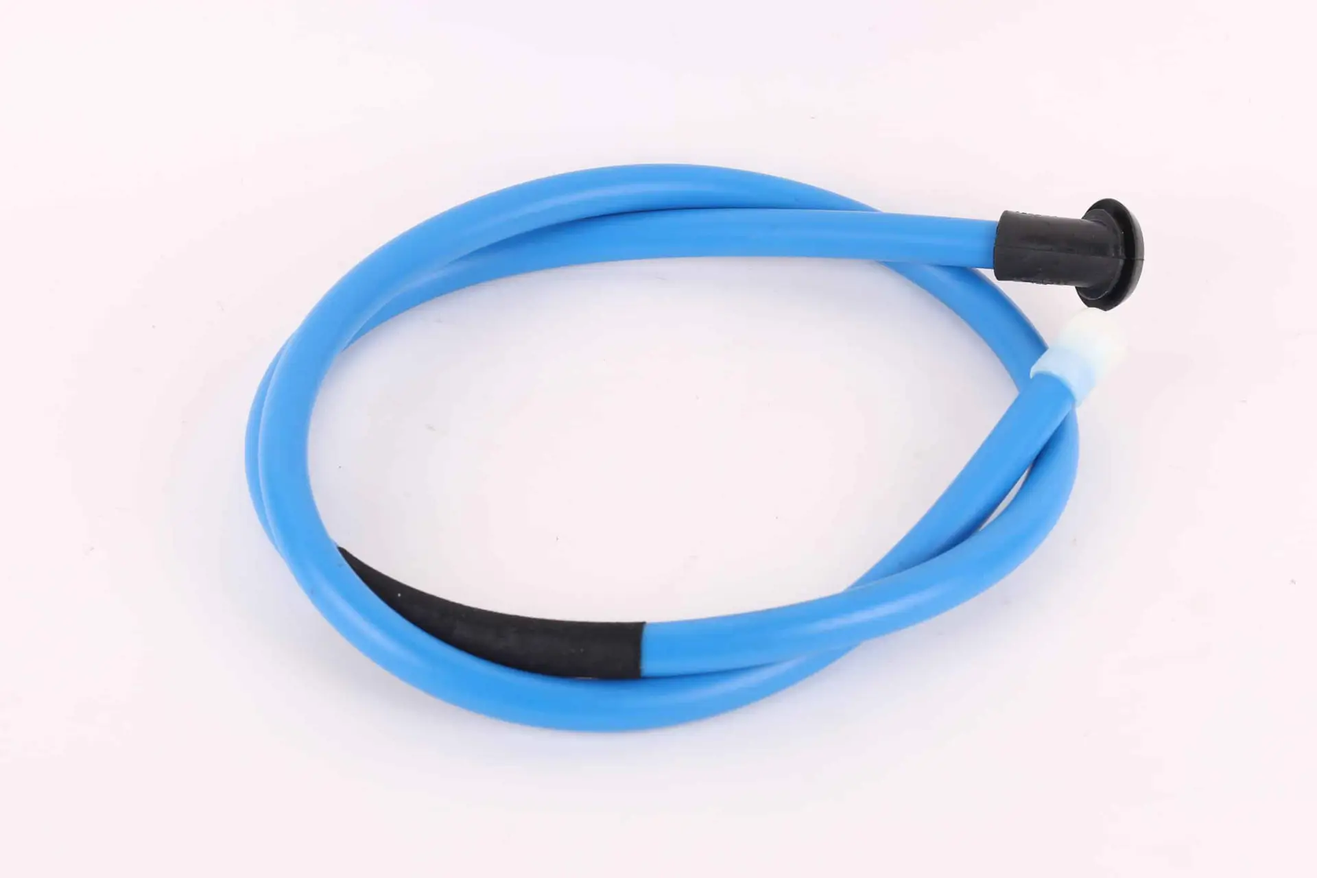 Flexible de goulotte | 8E0 877 242