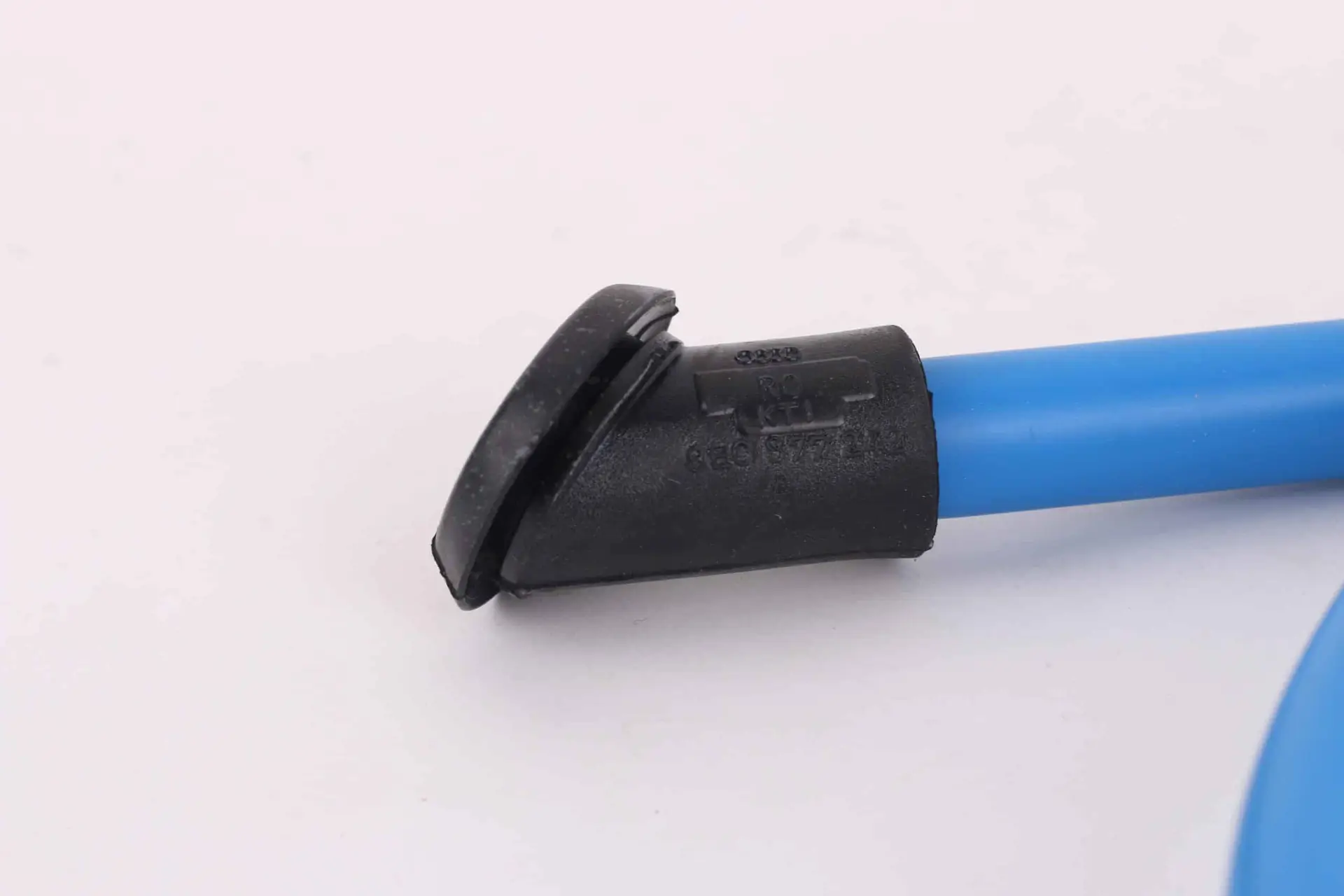 Flexible de goulotte | 8E0 877 242 - Imagem 2