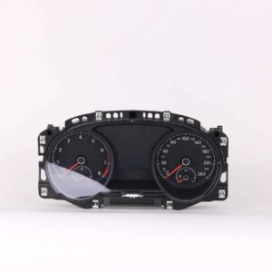 Calculateur porte instrument    | 5G0 920 860